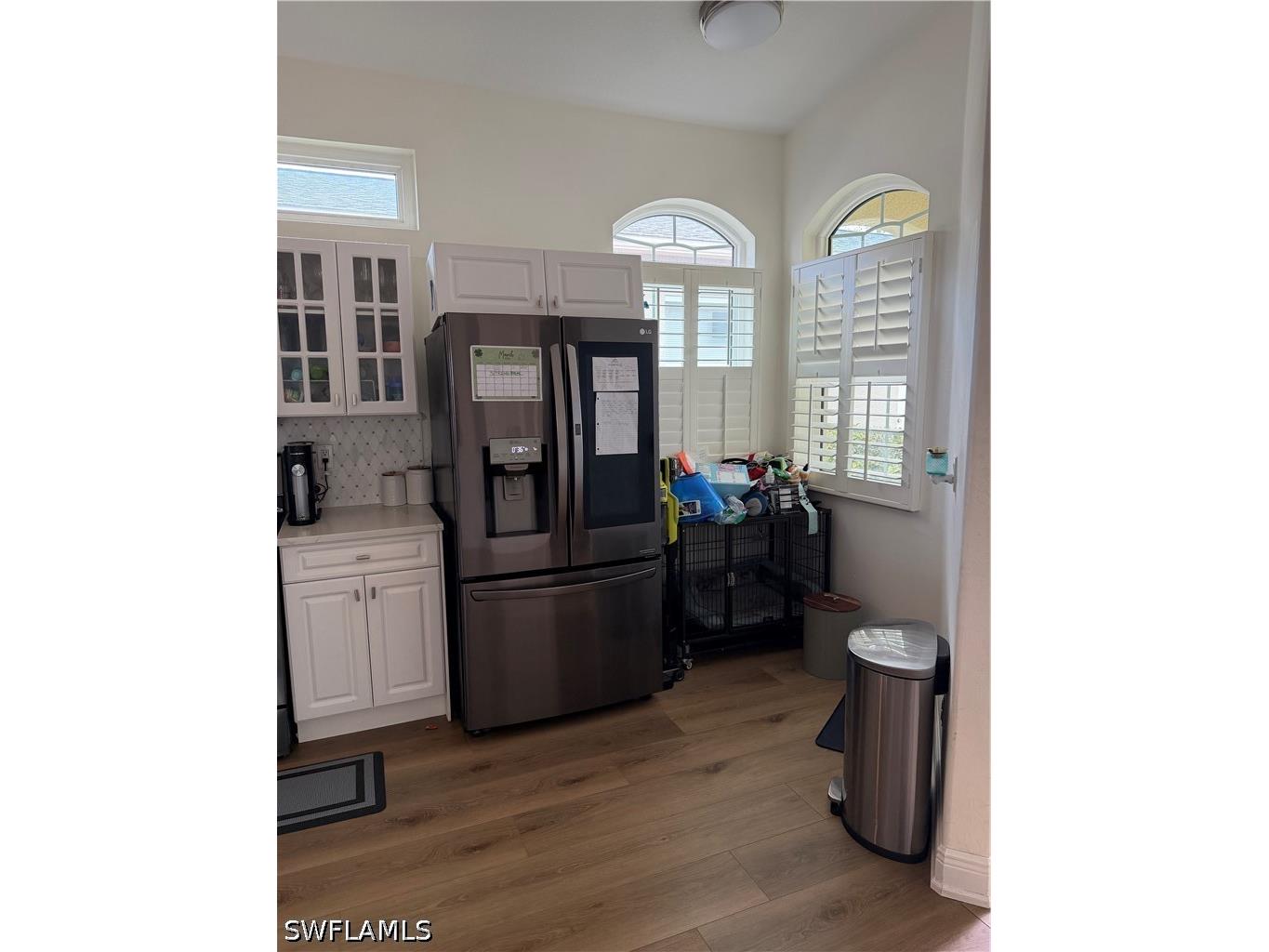 8723 Ibis Cove Circle Naples FL 34119 226015953 image17