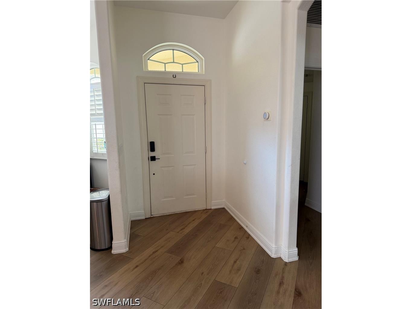 8723 Ibis Cove Circle Naples FL 34119 226015953 image18