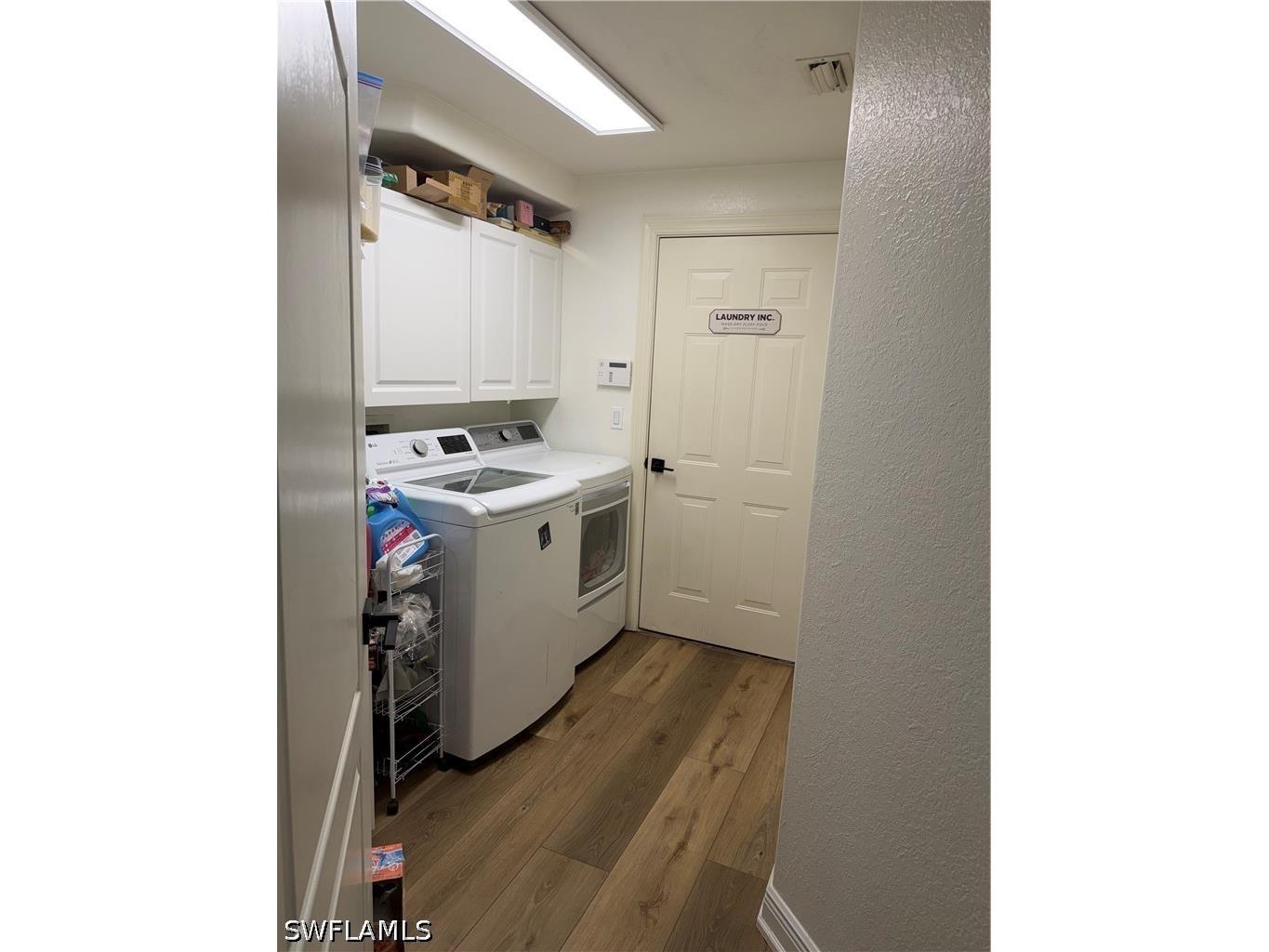 8723 Ibis Cove Circle Naples FL 34119 226015953 image19