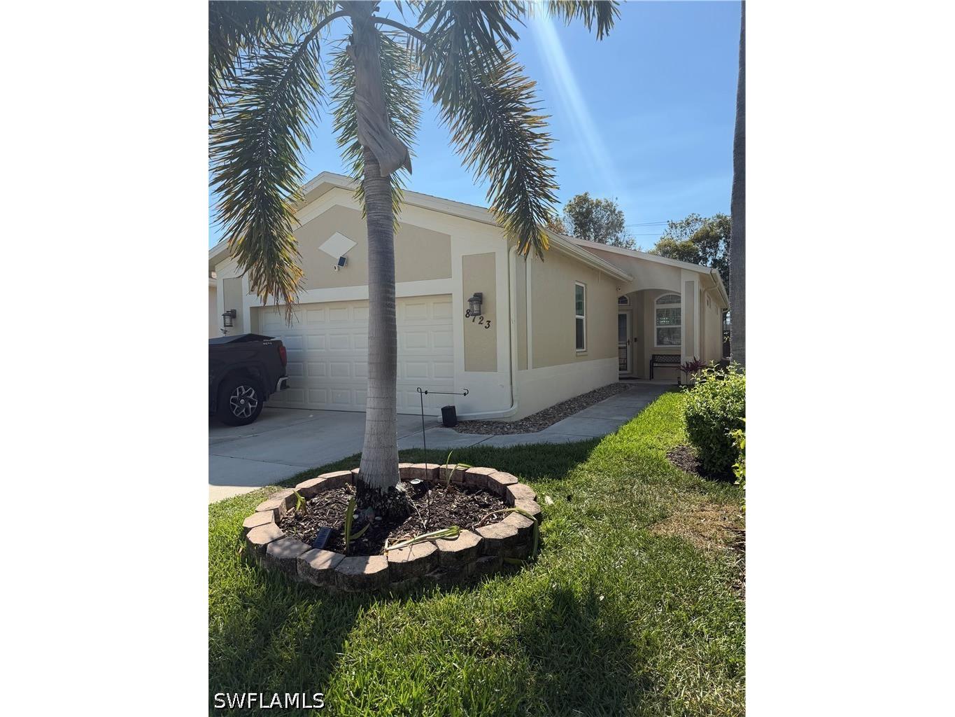 8723 Ibis Cove Circle Naples FL 34119 226015953 image2
