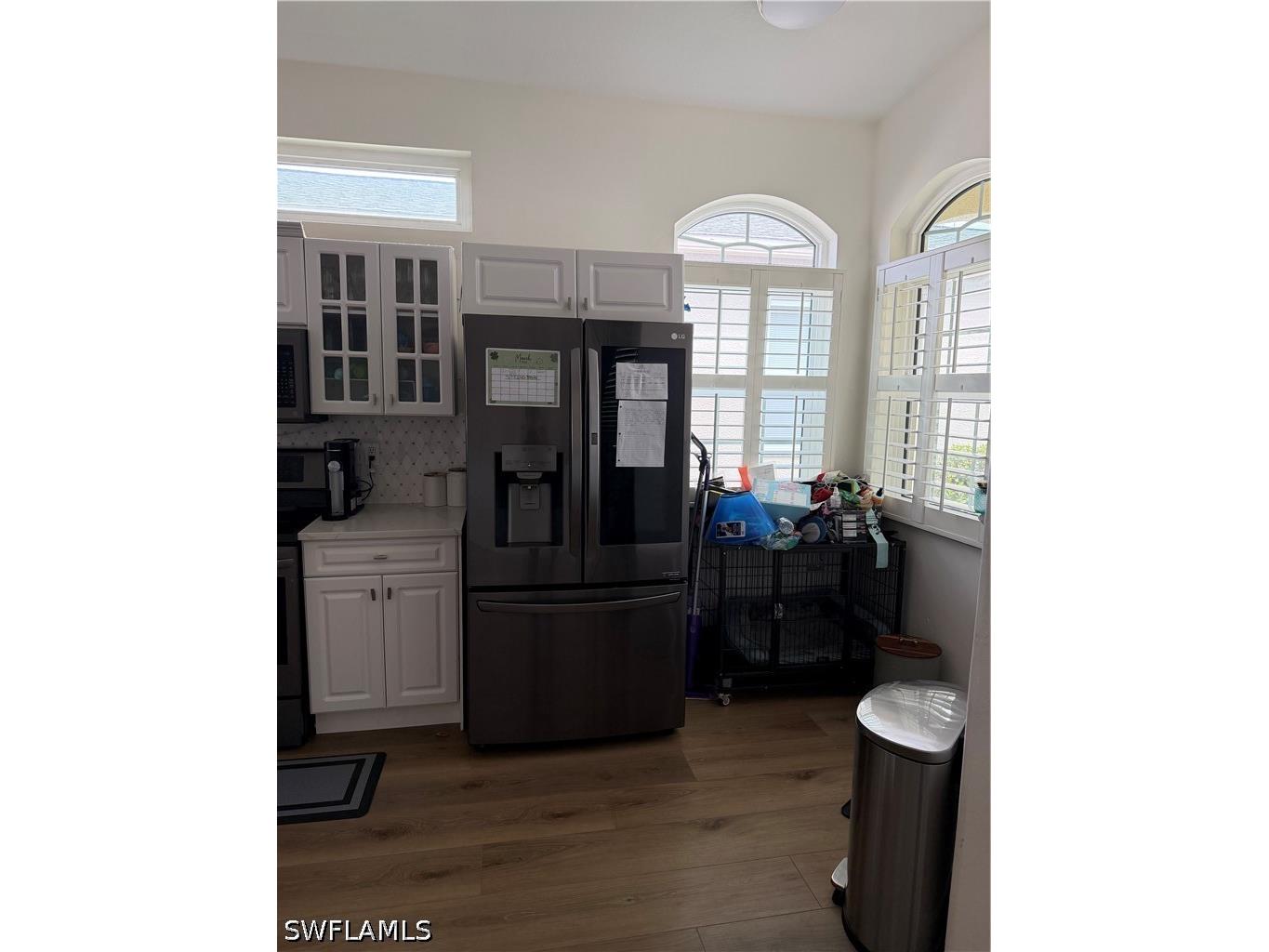 8723 Ibis Cove Circle Naples FL 34119 226015953 image21