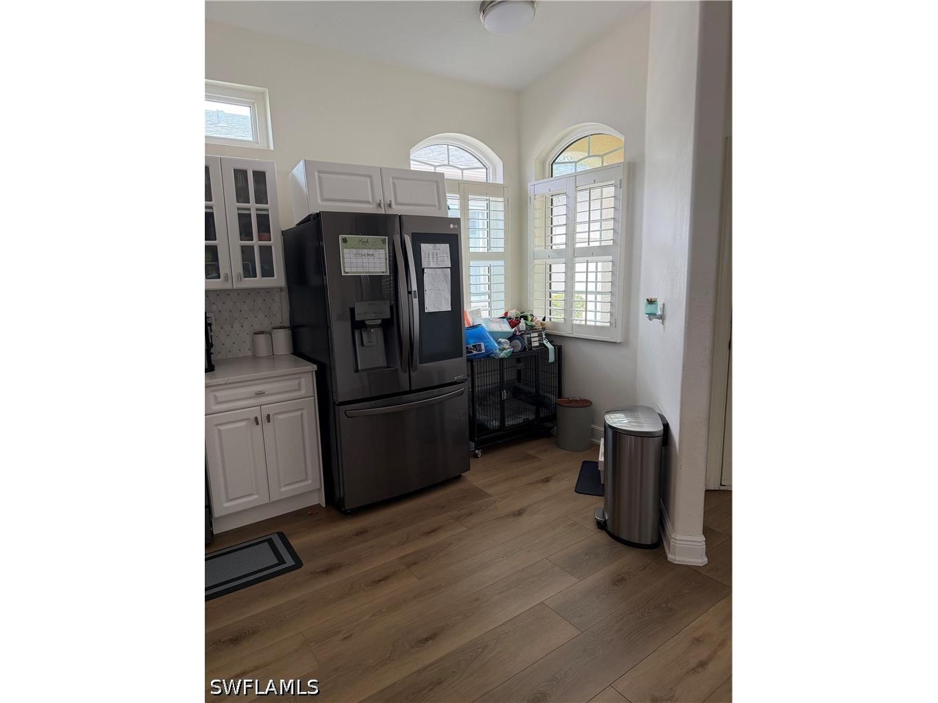 8723 Ibis Cove Circle Naples FL 34119 226015953 image22