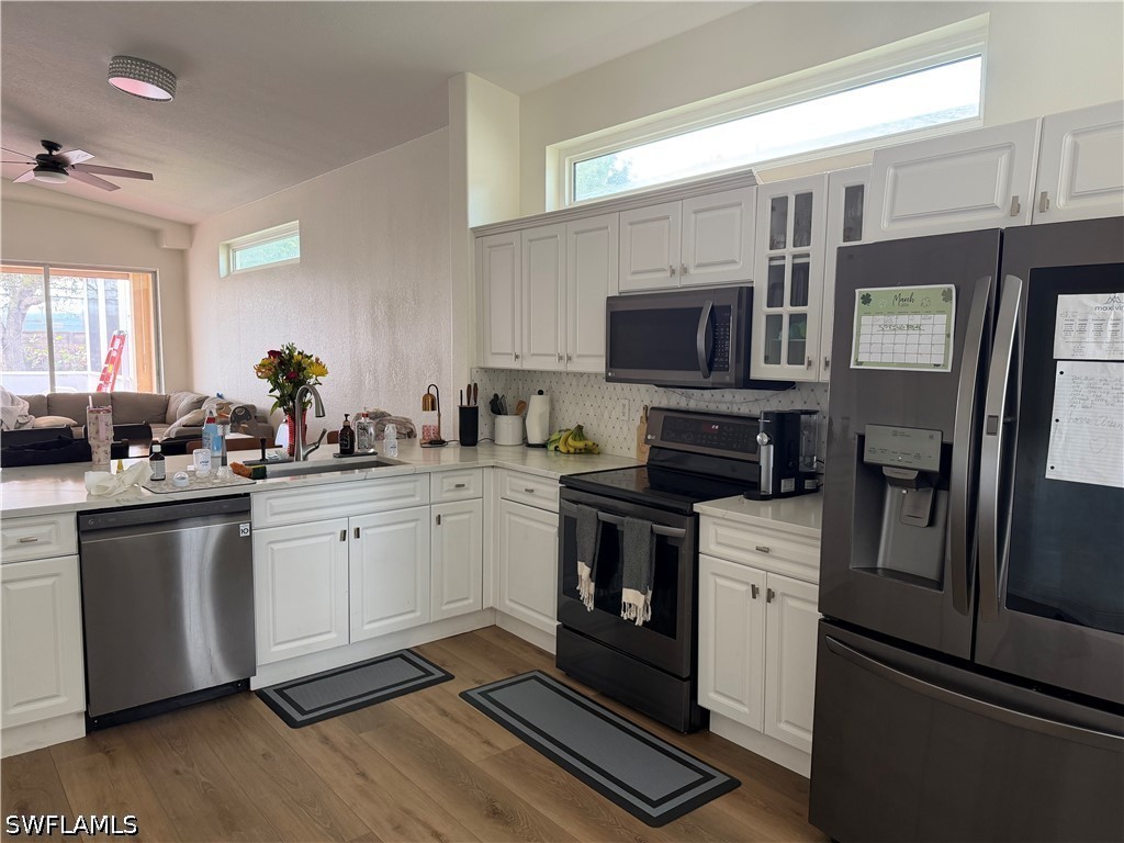 8723 Ibis Cove Circle Naples FL 34119 226015953 image23
