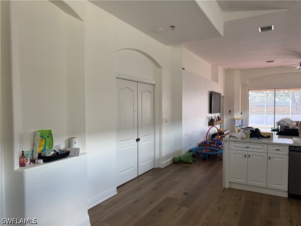8723 Ibis Cove Circle Naples FL 34119 226015953 image25