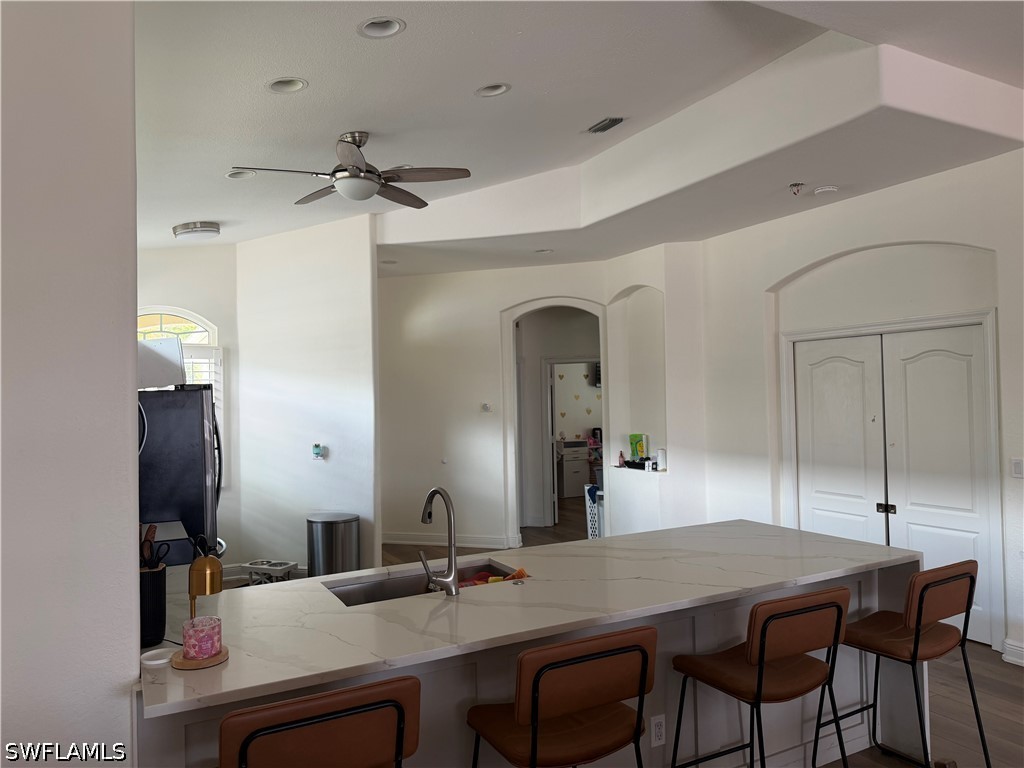 8723 Ibis Cove Circle Naples FL 34119 226015953 image29