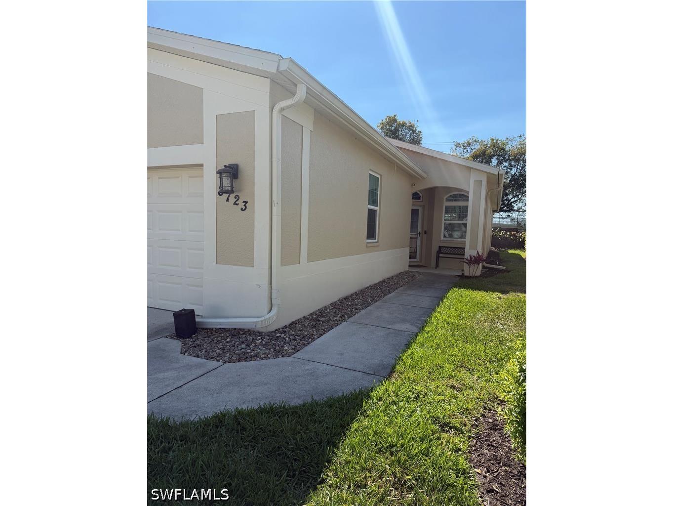 8723 Ibis Cove Circle Naples FL 34119 226015953 image3