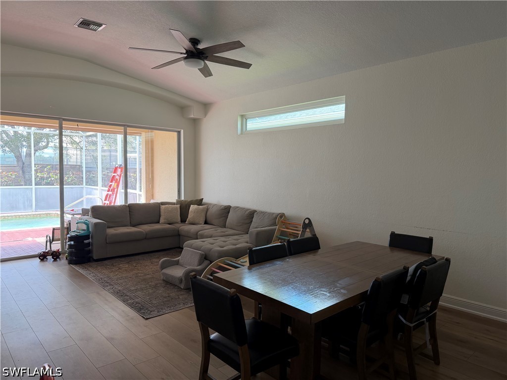 8723 Ibis Cove Circle Naples FL 34119 226015953 image30