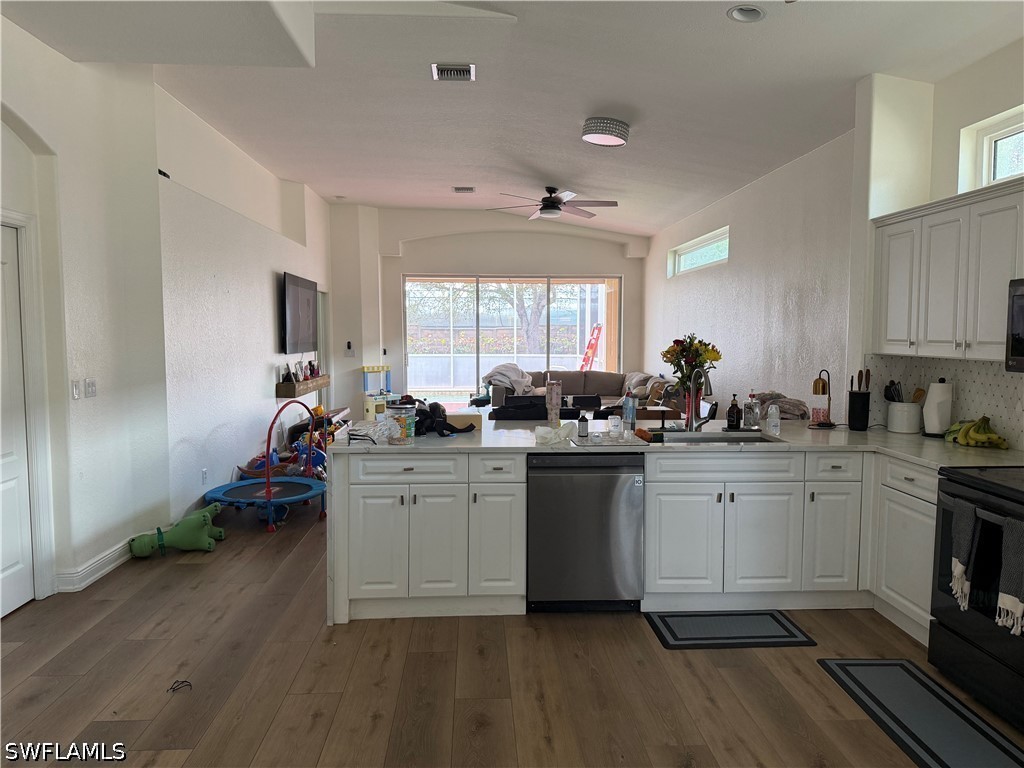 8723 Ibis Cove Circle Naples FL 34119 226015953 image33