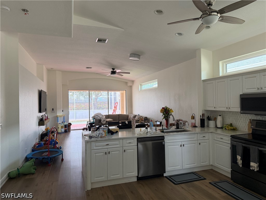 8723 Ibis Cove Circle Naples FL 34119 226015953 image35