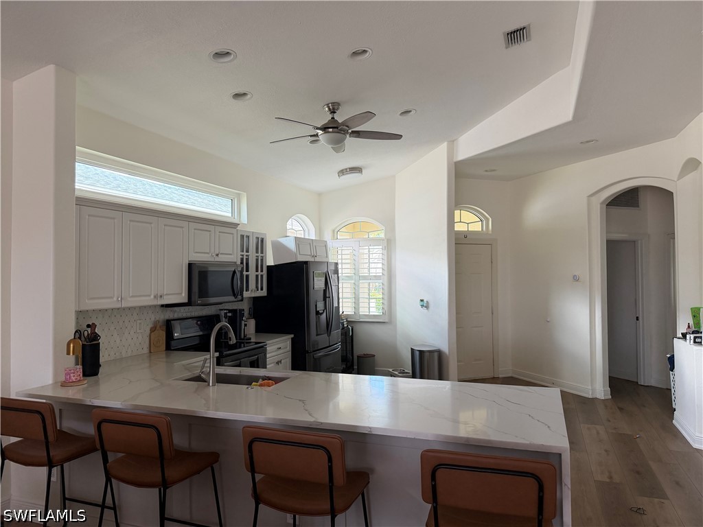 8723 Ibis Cove Circle Naples FL 34119 226015953 image36
