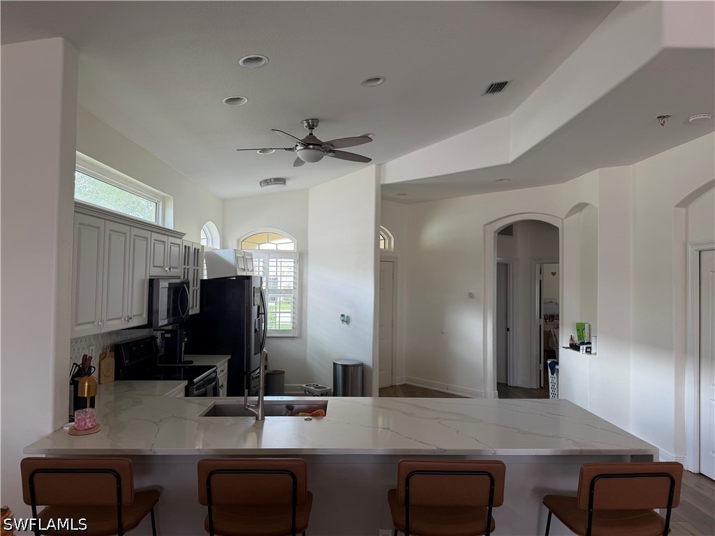 8723 Ibis Cove Circle Naples FL 34119 226015953 image37