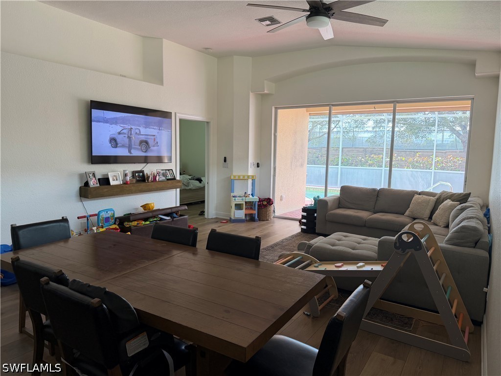 8723 Ibis Cove Circle Naples FL 34119 226015953 image40