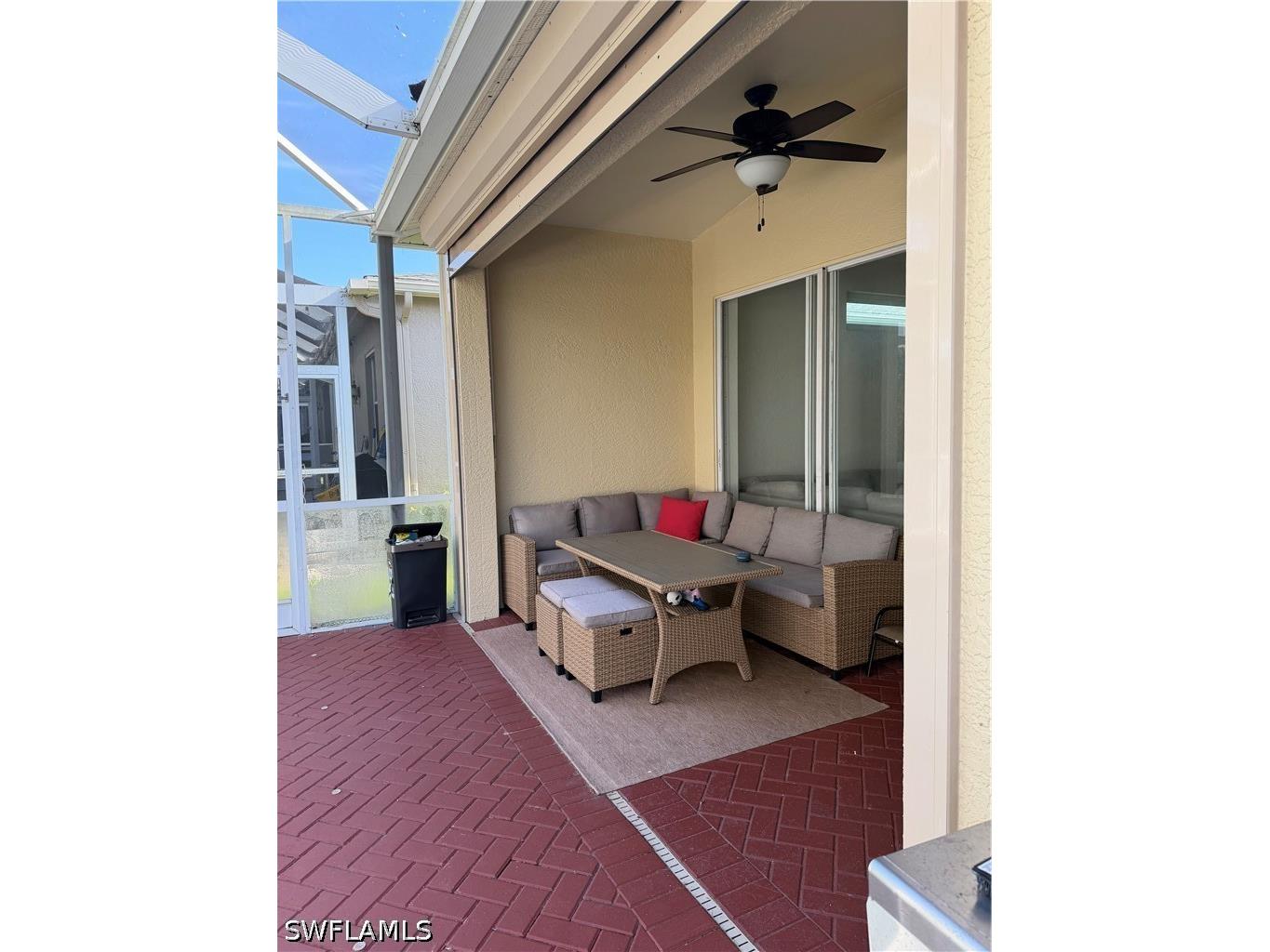 8723 Ibis Cove Circle Naples FL 34119 226015953 image41