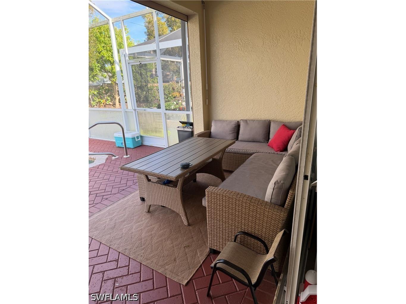 8723 Ibis Cove Circle Naples FL 34119 226015953 image42