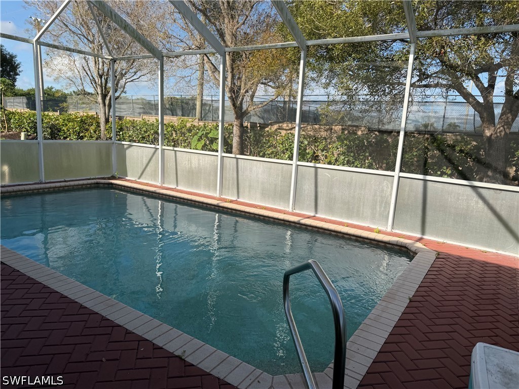 8723 Ibis Cove Circle Naples FL 34119 226015953 image43