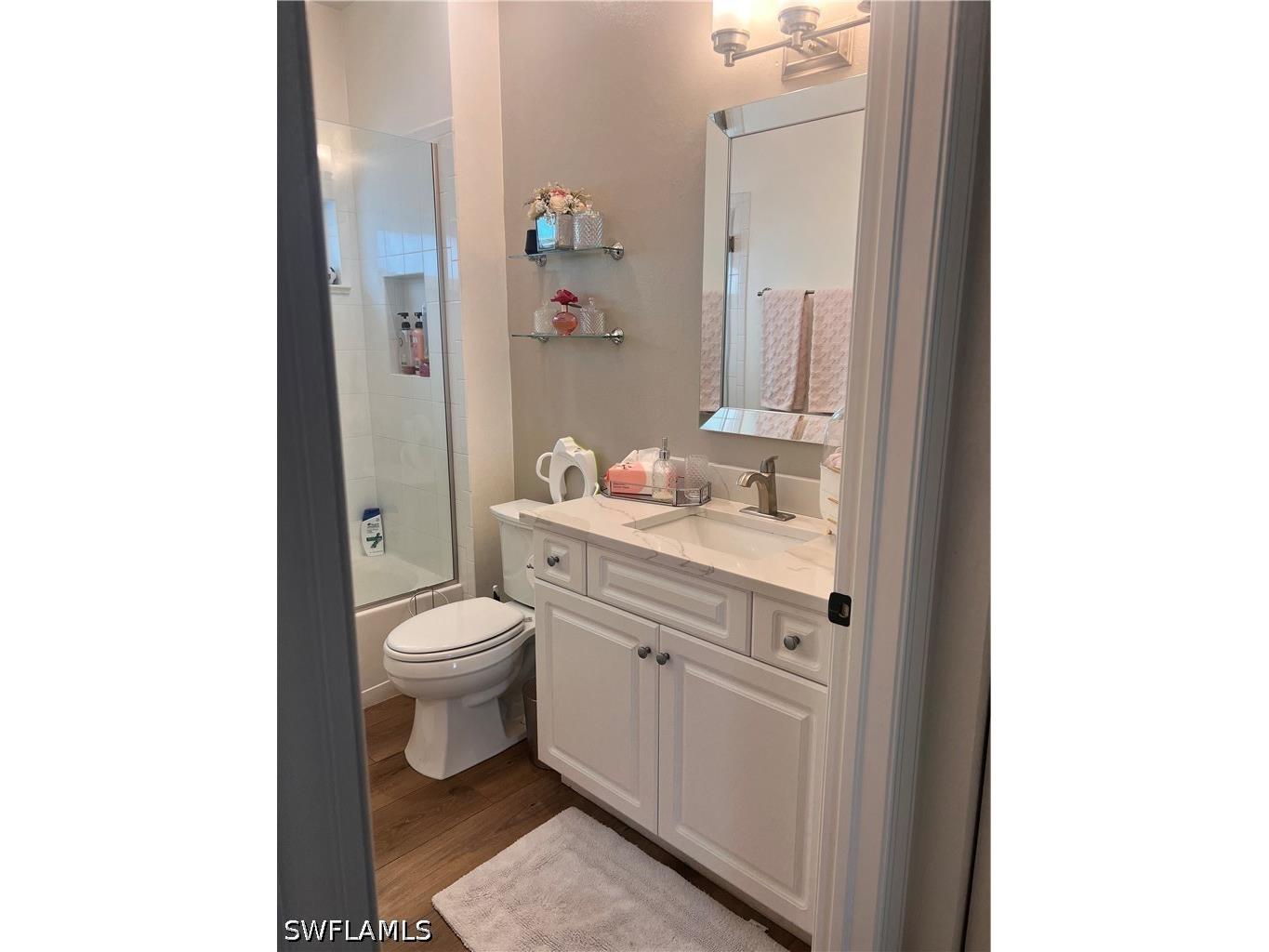 8723 Ibis Cove Circle Naples FL 34119 226015953 image6