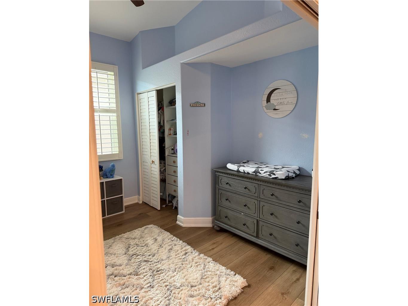 8723 Ibis Cove Circle Naples FL 34119 226015953 image8