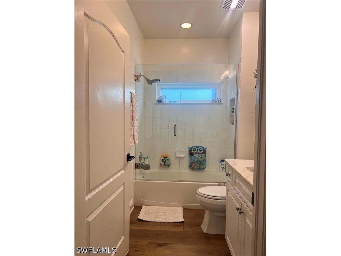 8723 Ibis Cove Circle Naples FL 34119 226015953 image9