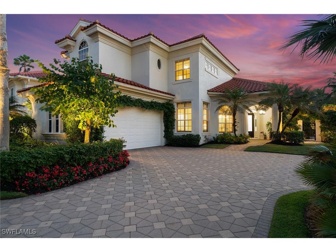 8723 La Palma Lane Naples FL 34108 225001530 image1