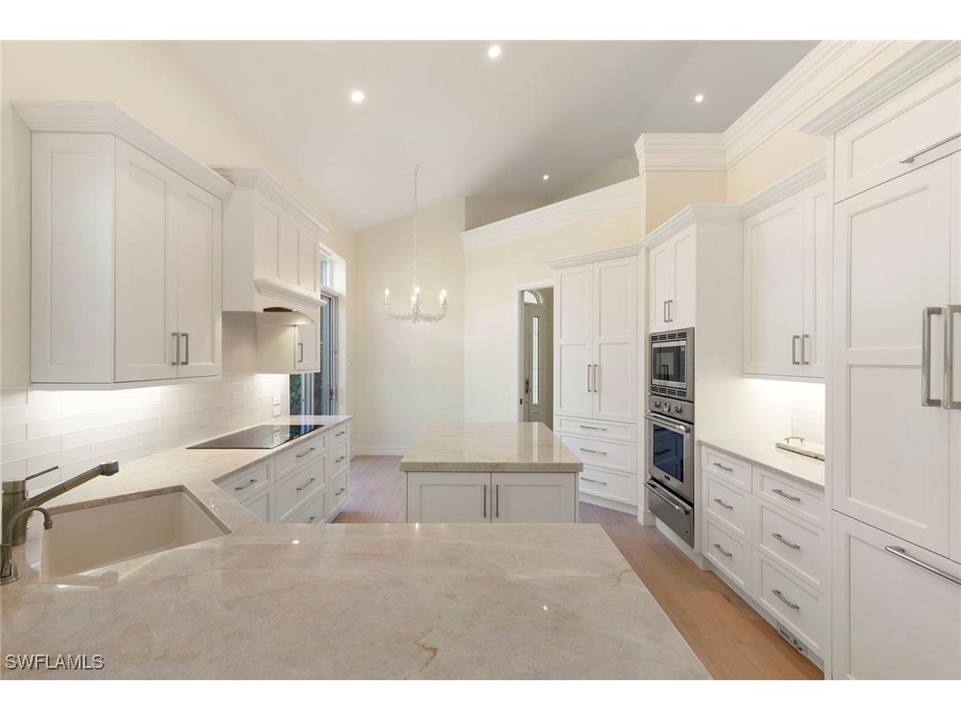 8723 La Palma Lane Naples FL 34108 225001530 image10