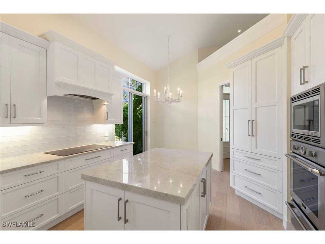 8723 La Palma Lane Naples FL 34108 225001530 image11