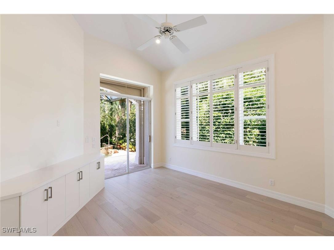 8723 La Palma Lane Naples FL 34108 225001530 image13