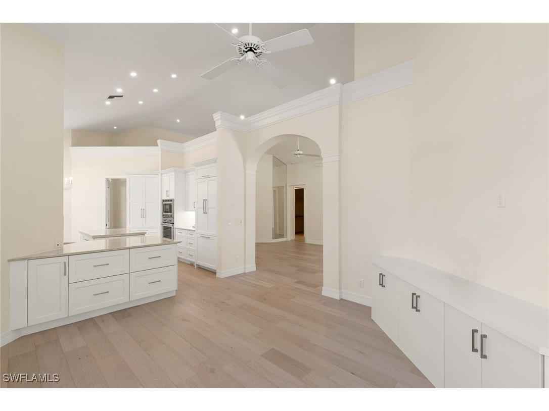 8723 La Palma Lane Naples FL 34108 225001530 image14