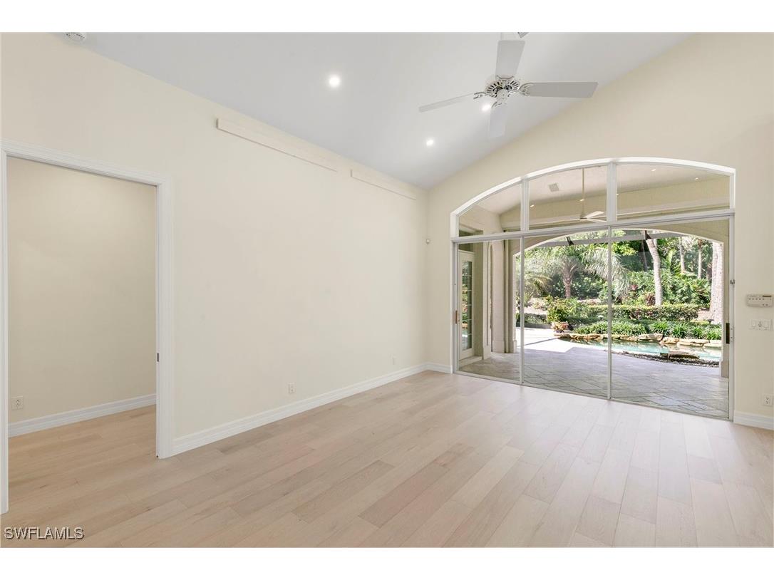 8723 La Palma Lane Naples FL 34108 225001530 image15