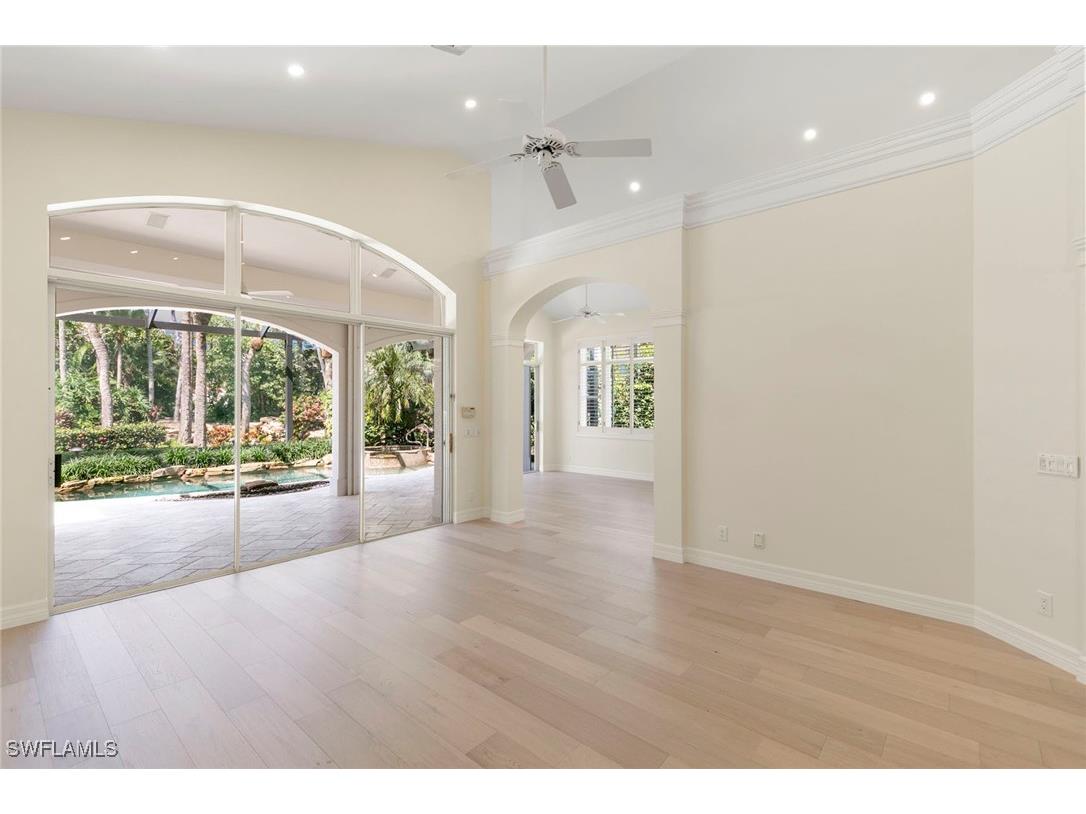 8723 La Palma Lane Naples FL 34108 225001530 image16