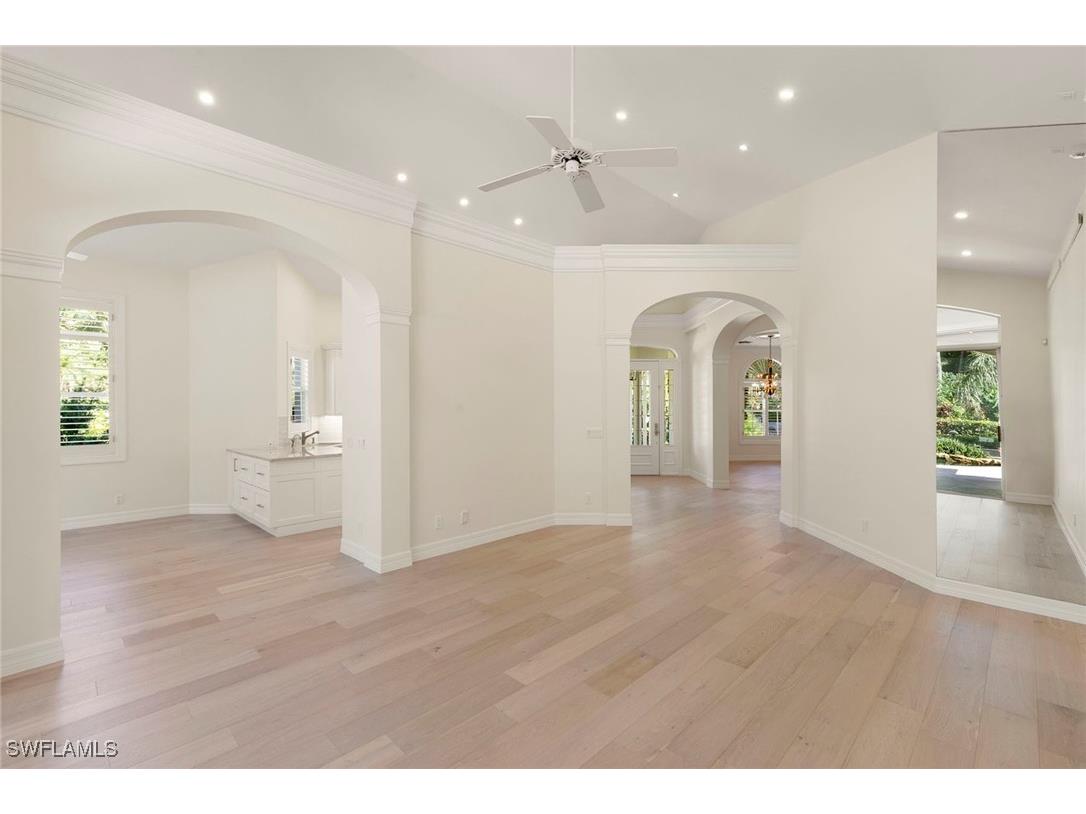 8723 La Palma Lane Naples FL 34108 225001530 image17