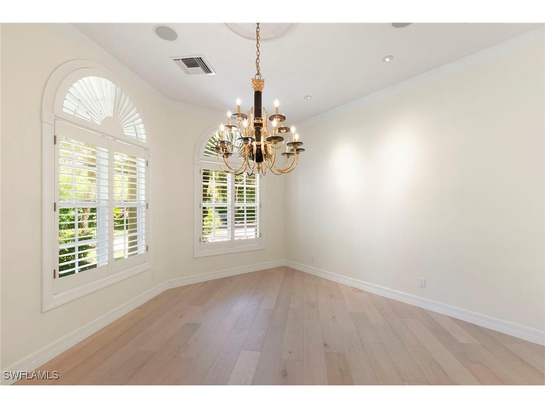 8723 La Palma Lane Naples FL 34108 225001530 image18