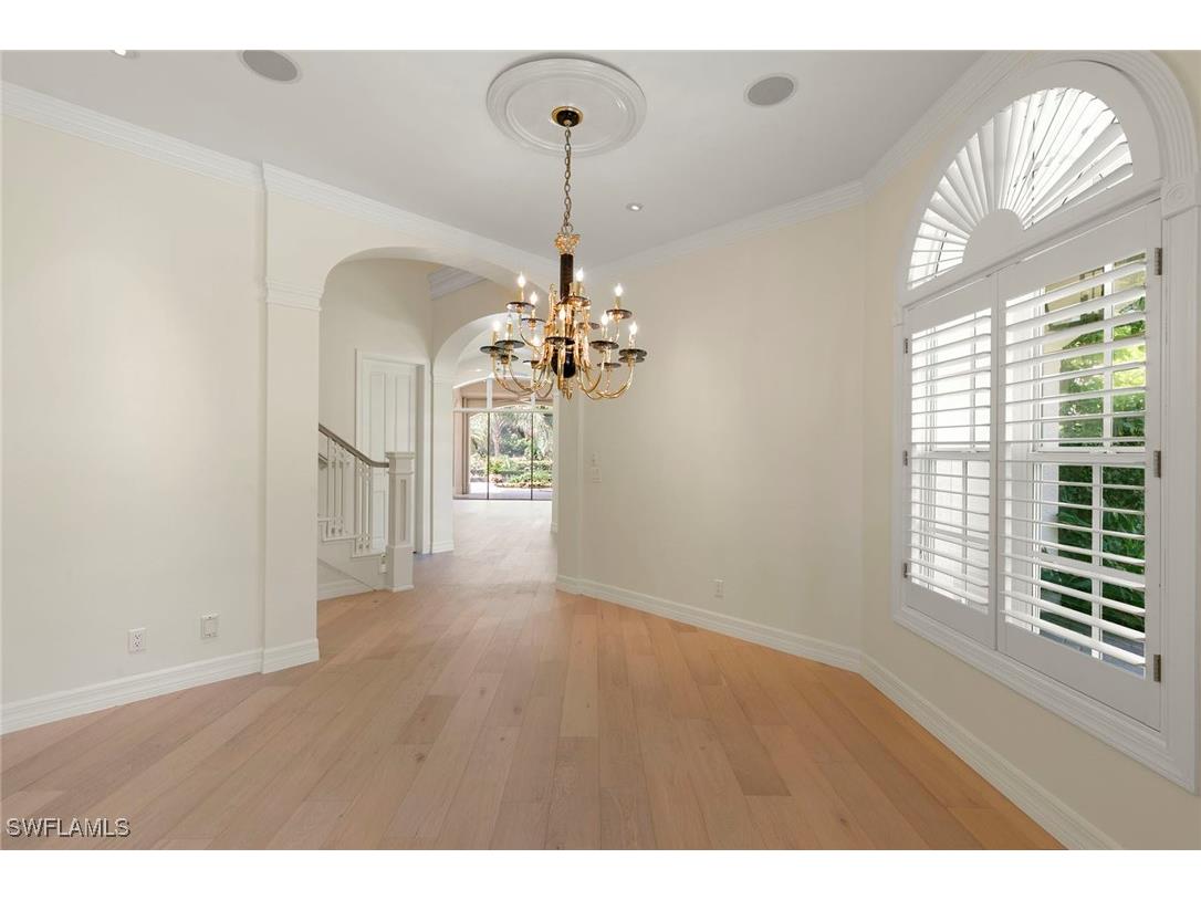 8723 La Palma Lane Naples FL 34108 225001530 image19