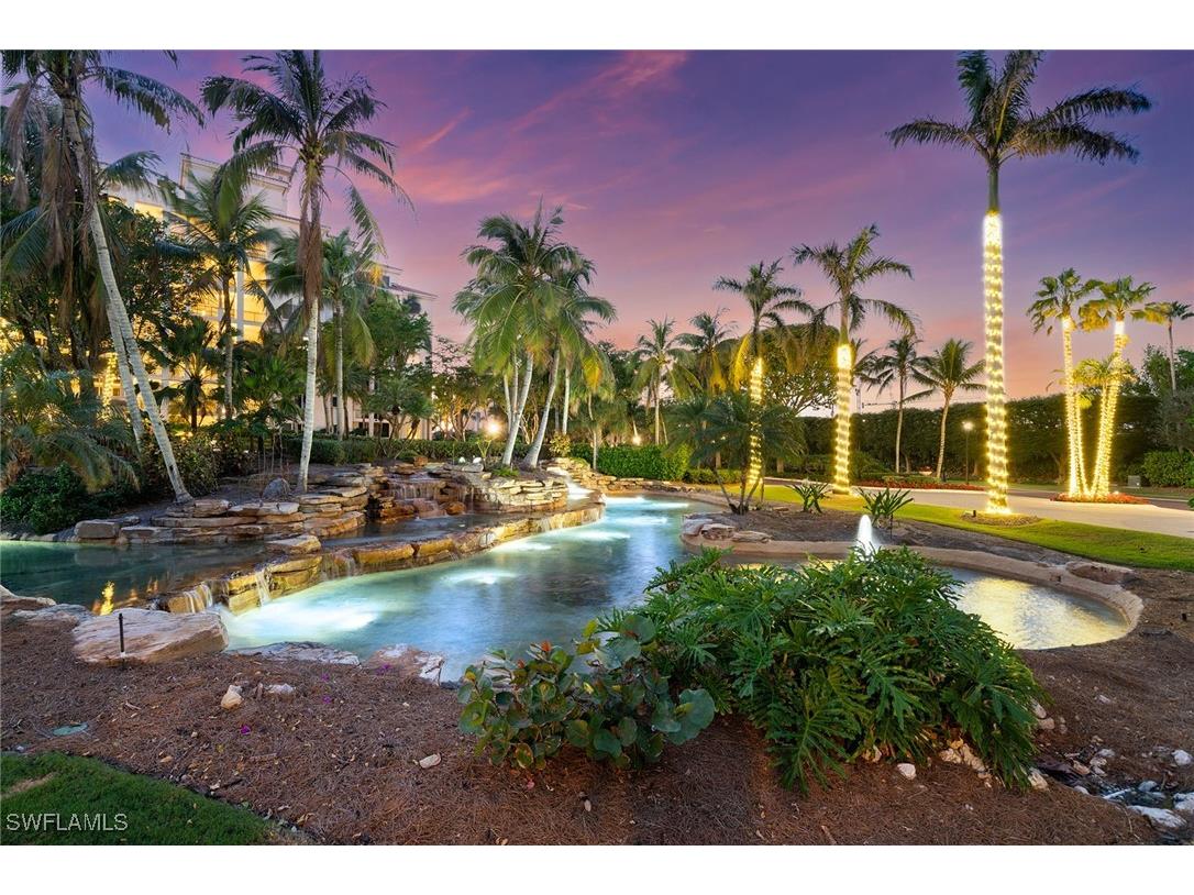 8723 La Palma Lane Naples FL 34108 225001530 image2