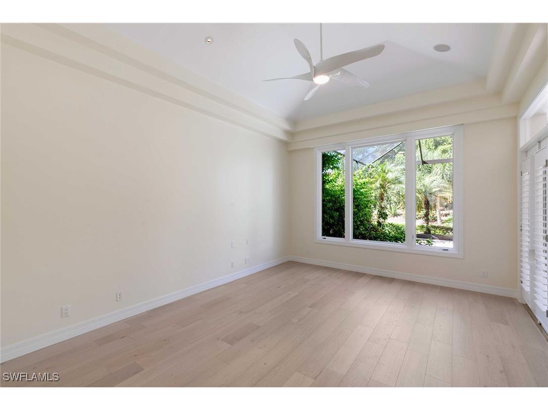 8723 La Palma Lane Naples FL 34108 225001530 image20