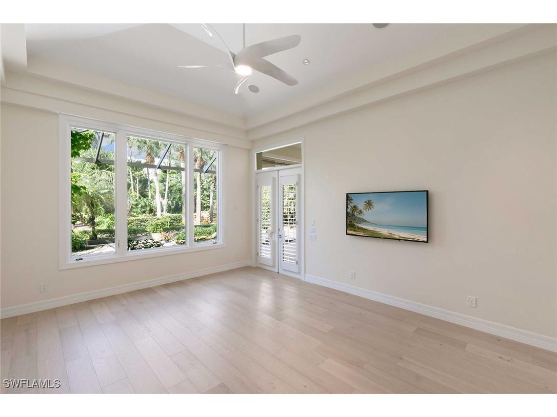 8723 La Palma Lane Naples FL 34108 225001530 image21