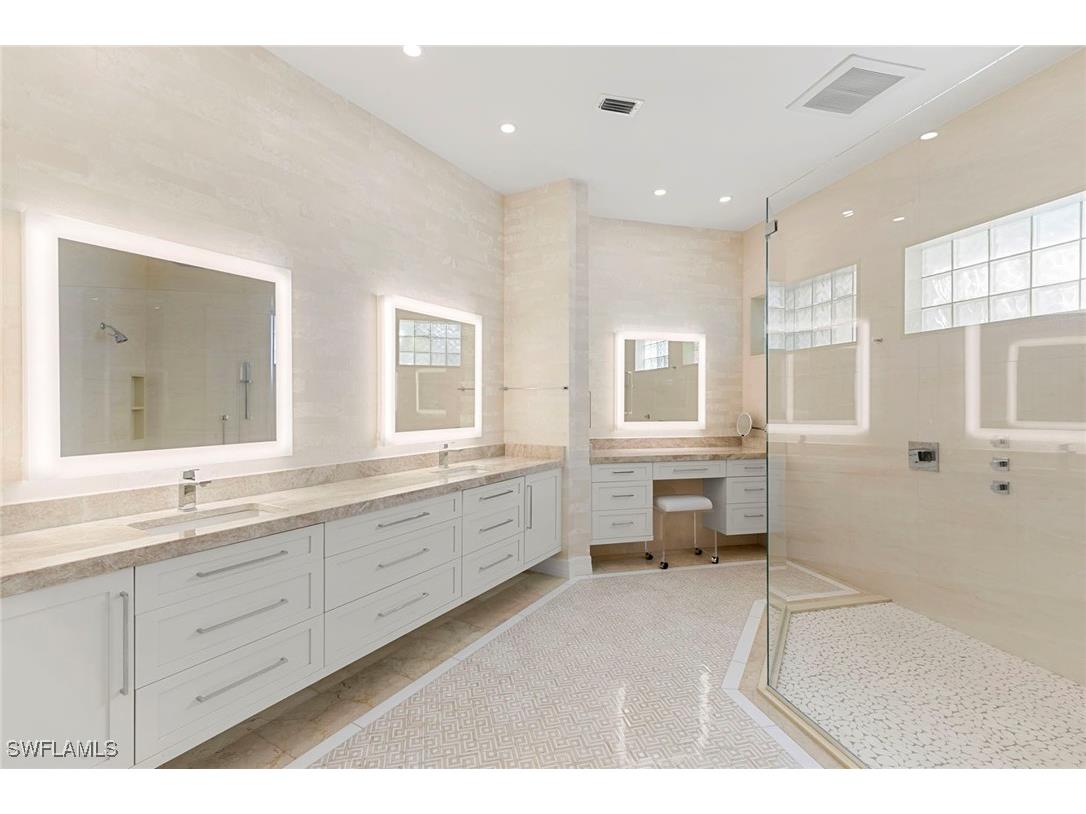 8723 La Palma Lane Naples FL 34108 225001530 image22