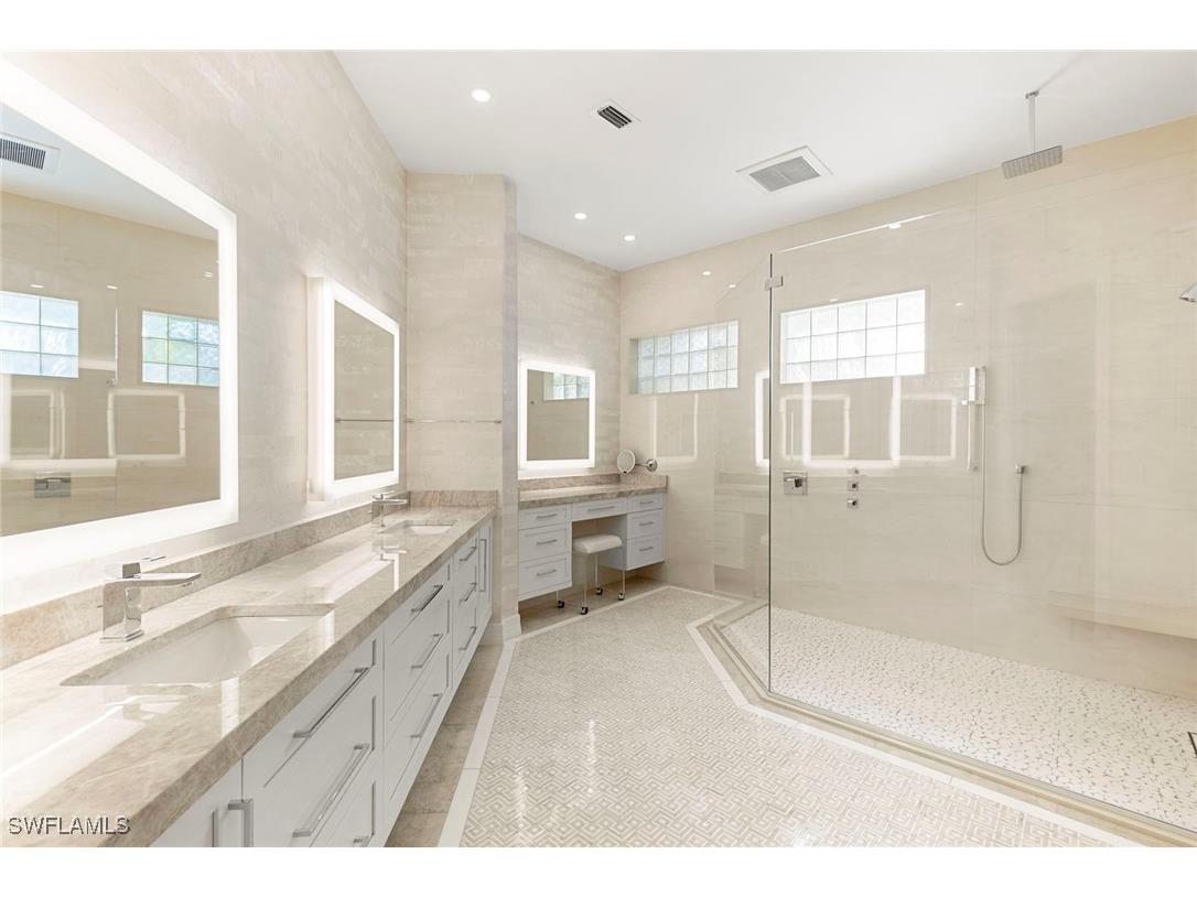 8723 La Palma Lane Naples FL 34108 225001530 image23