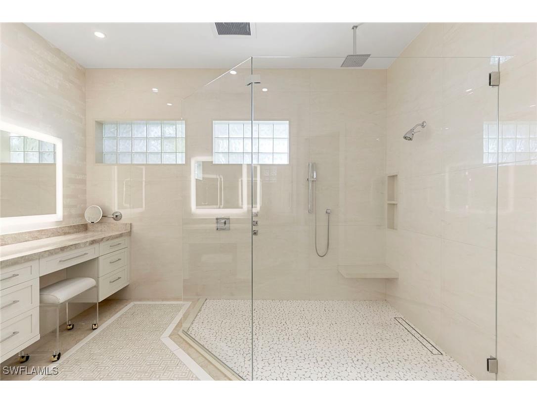 8723 La Palma Lane Naples FL 34108 225001530 image24