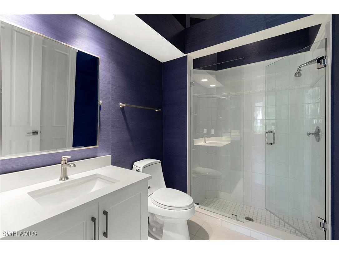 8723 La Palma Lane Naples FL 34108 225001530 image25