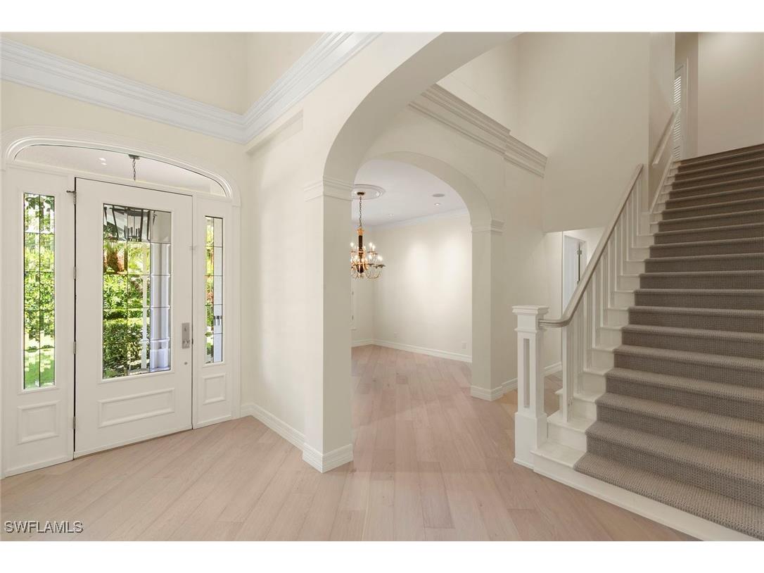 8723 La Palma Lane Naples FL 34108 225001530 image26