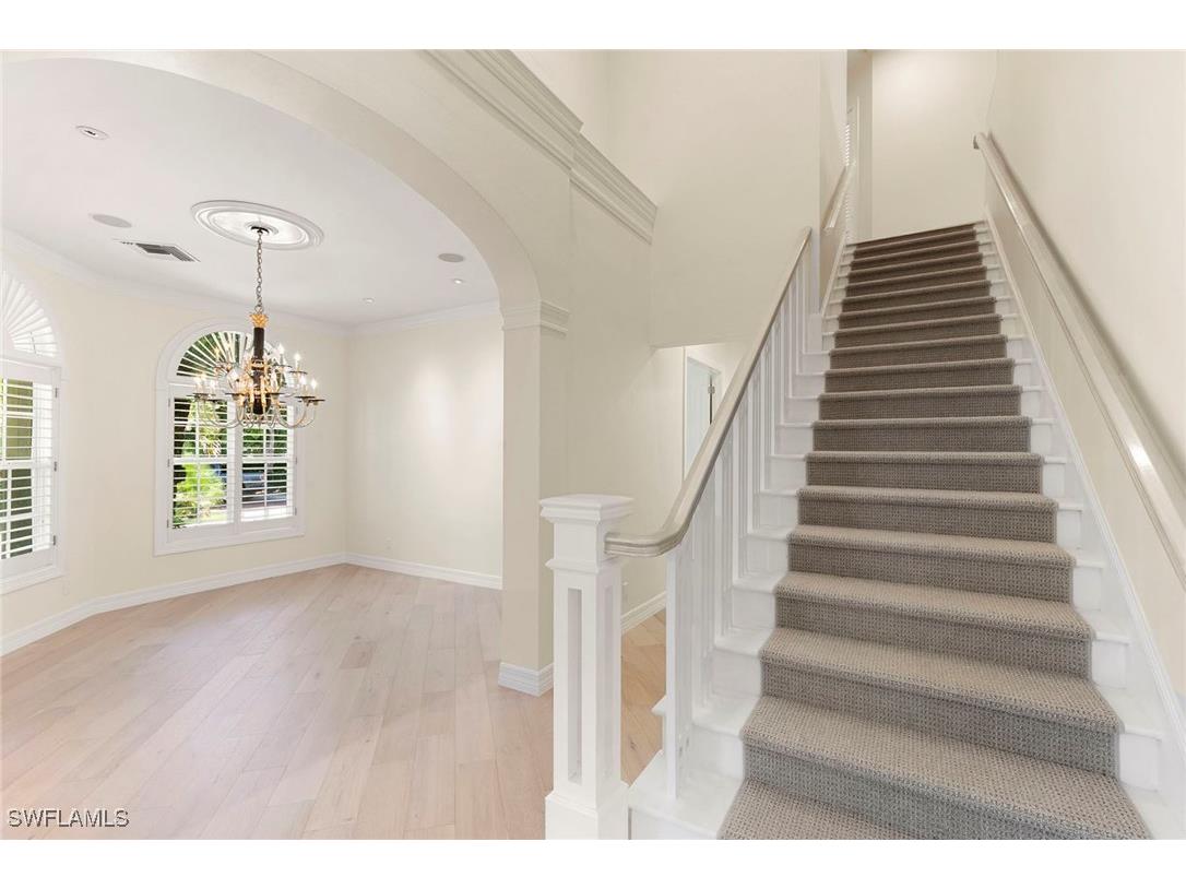 8723 La Palma Lane Naples FL 34108 225001530 image27