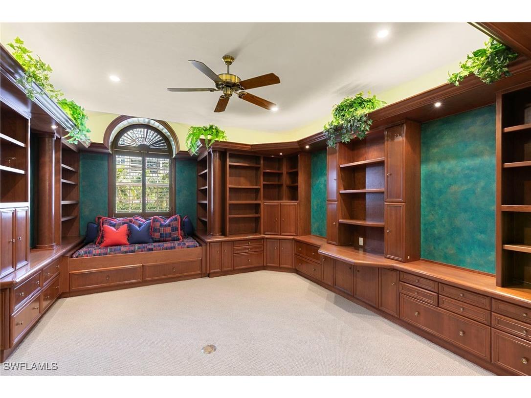 8723 La Palma Lane Naples FL 34108 225001530 image28