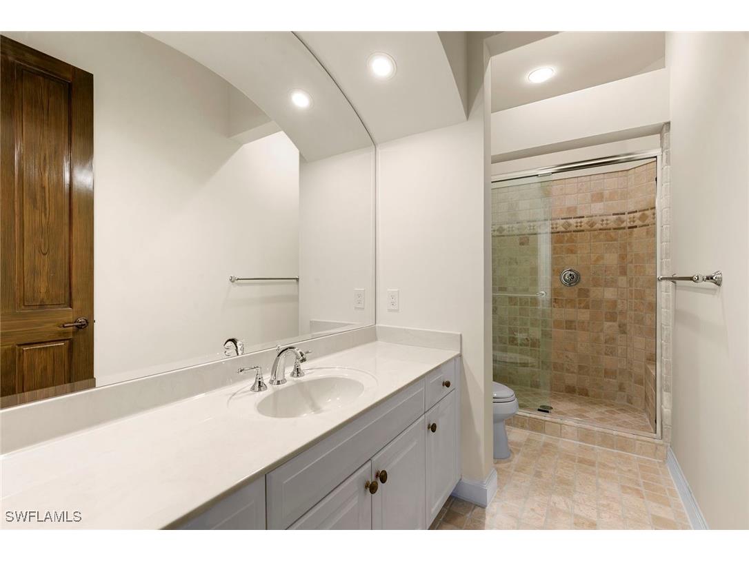 8723 La Palma Lane Naples FL 34108 225001530 image29