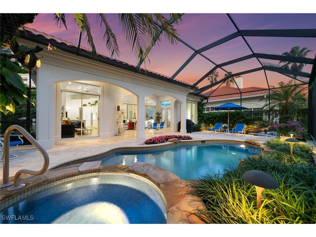 8723 La Palma Lane Naples FL 34108 225001530 image3