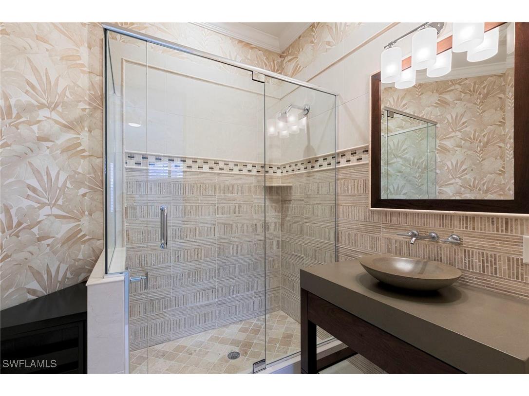 8723 La Palma Lane Naples FL 34108 225001530 image30