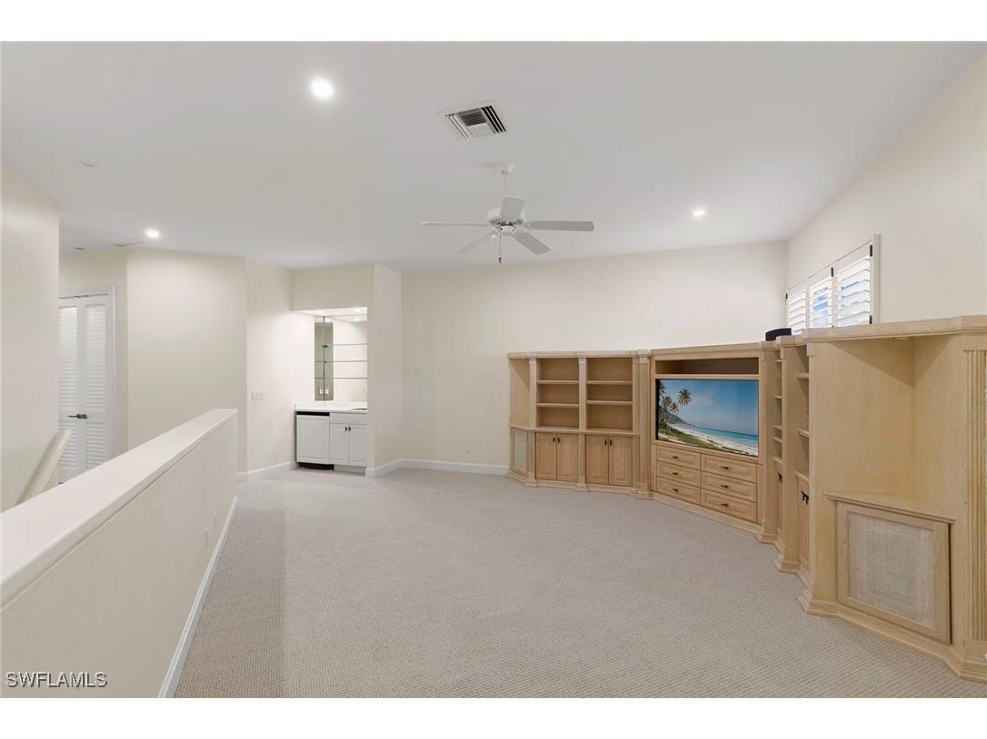 8723 La Palma Lane Naples FL 34108 225001530 image31