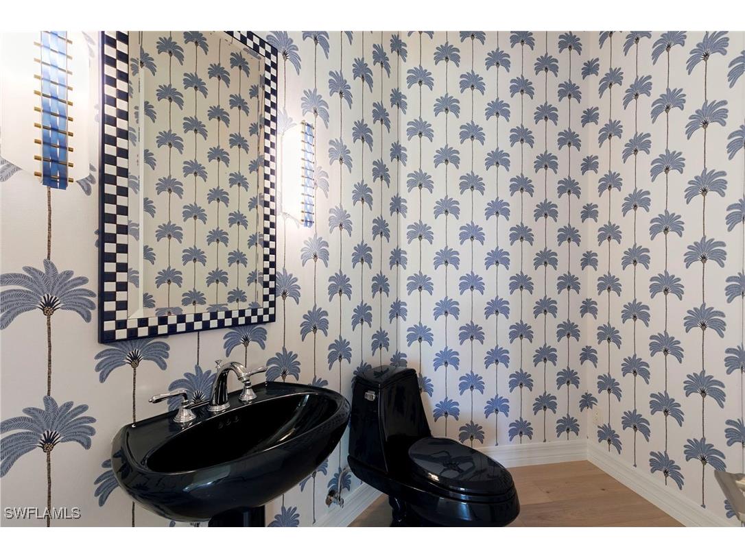 8723 La Palma Lane Naples FL 34108 225001530 image32