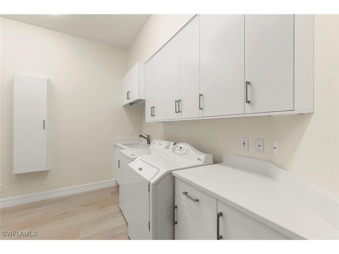 8723 La Palma Lane Naples FL 34108 225001530 image33