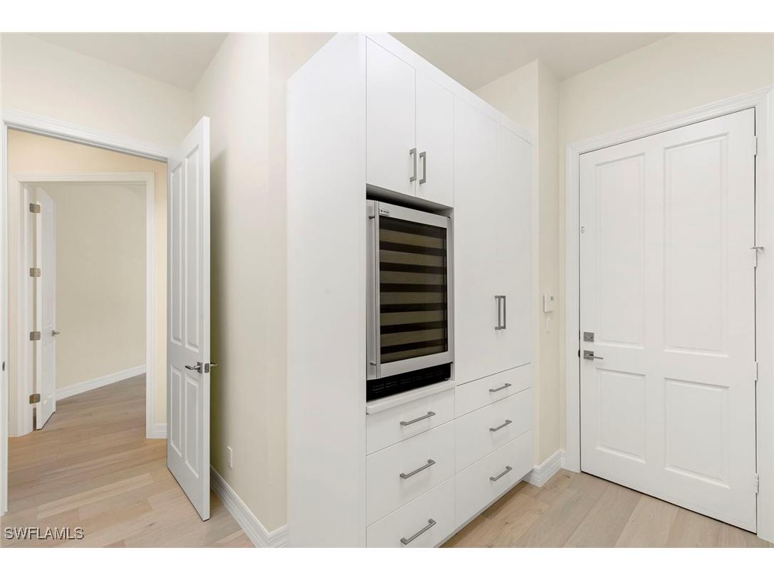 8723 La Palma Lane Naples FL 34108 225001530 image34