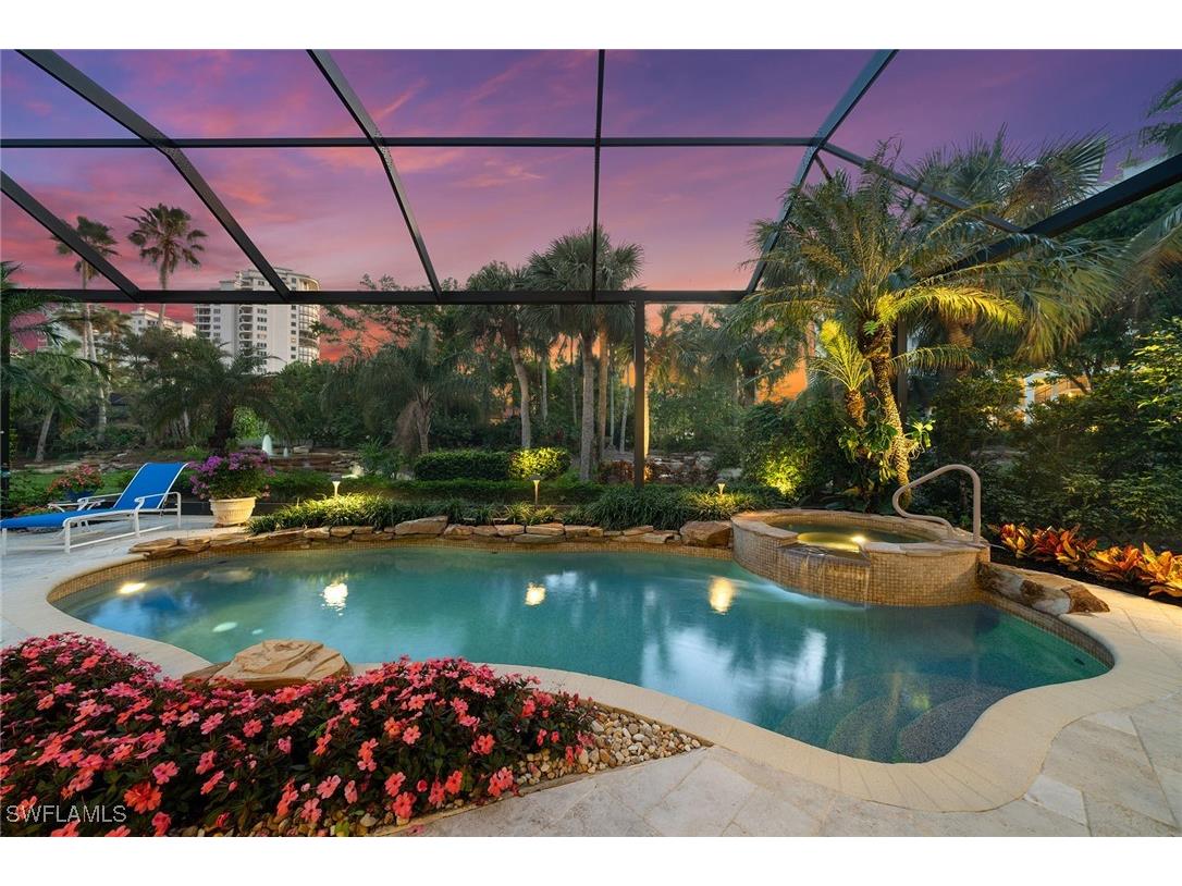 8723 La Palma Lane Naples FL 34108 225001530 image35